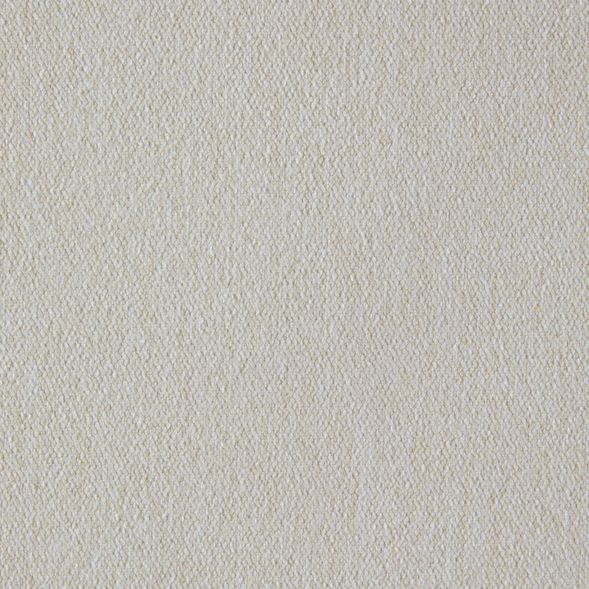 Dusklia - Sicily 3 Seater Sofa - Cream Linen