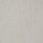 Dusklia - Sicily Pouffe - Cream Linen