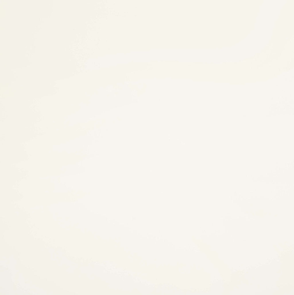 Dusklia - Sienna Coffee Table - Cream