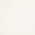 Dusklia - Sienna Coffee Table - Cream