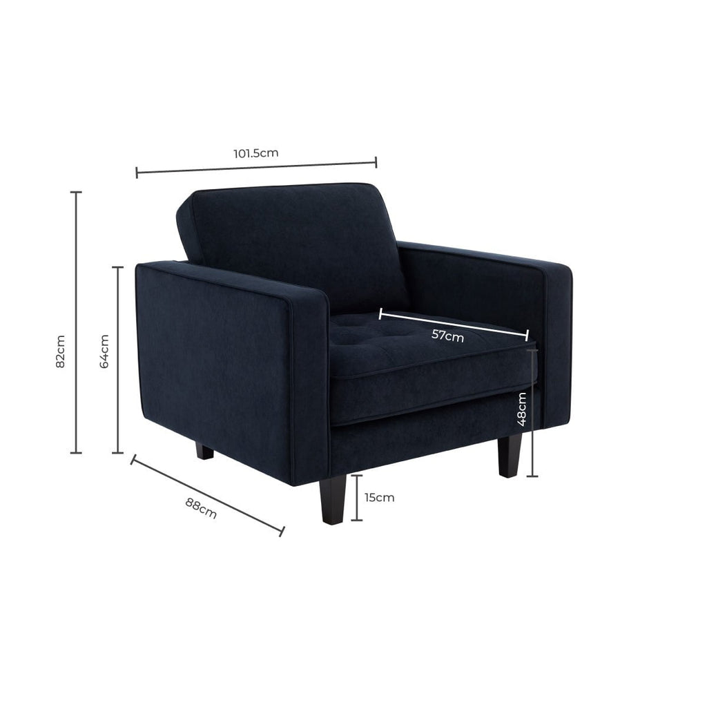 Dusklia - Sloane Loveseat -  Mauve