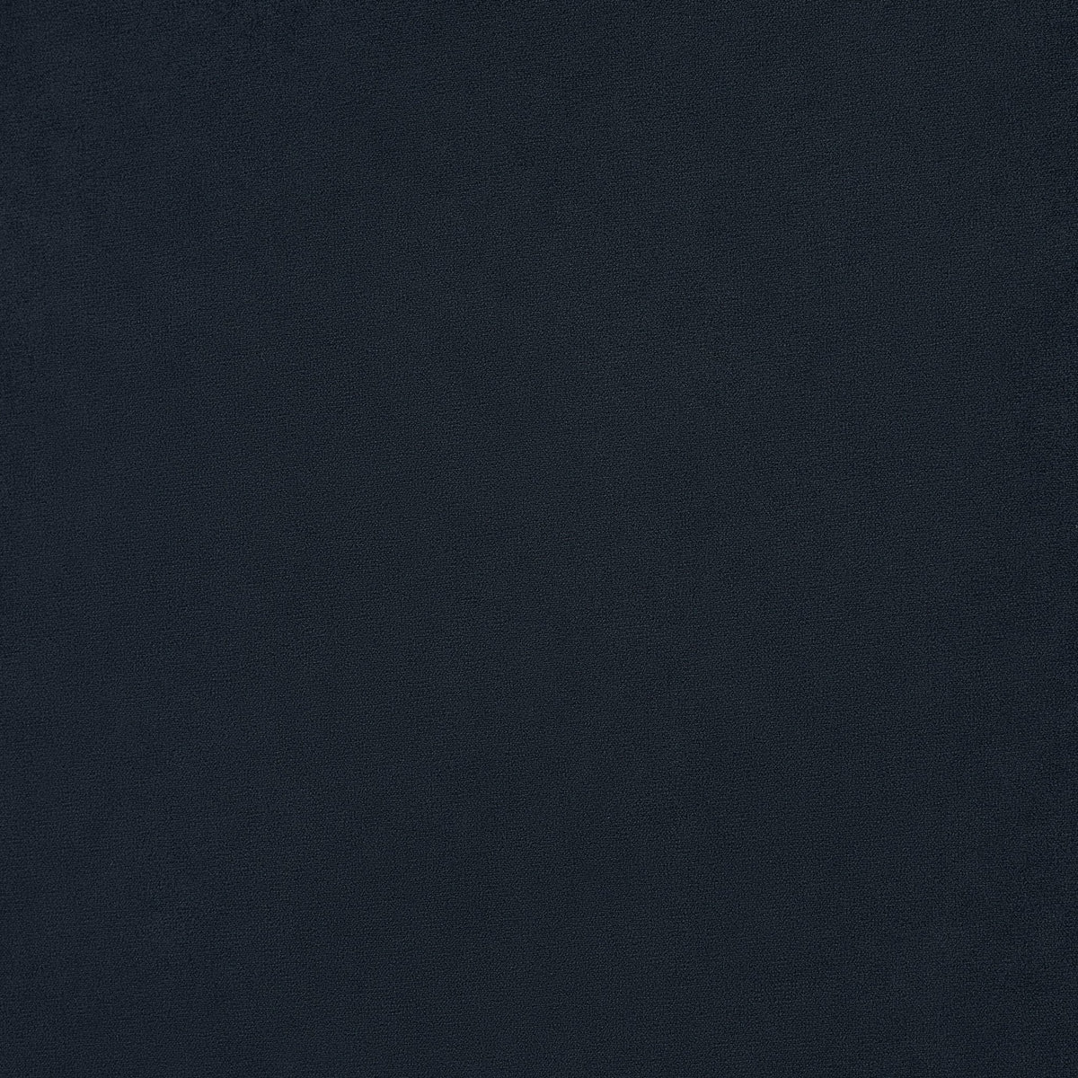 Dusklia - Sloane Loveseat - Midnight