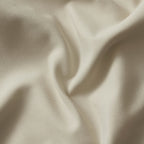 Dusklia - Soft Touch Microfibre Fitted Sheet - Stone
