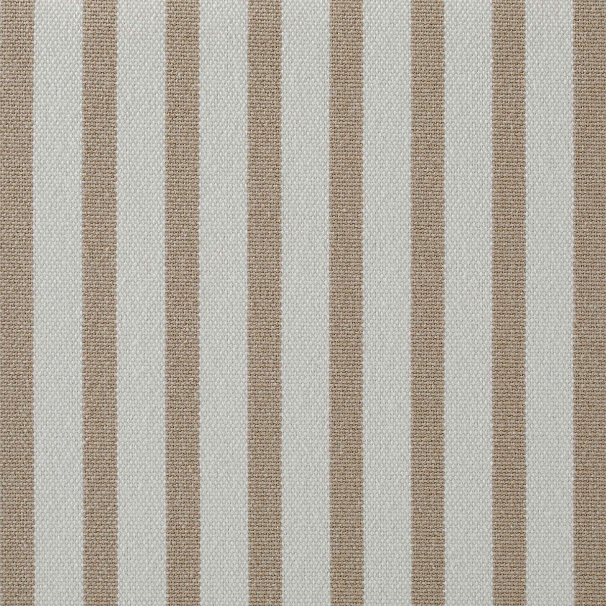 Dusklia - Soho 2 Seater Sofa - Sand Stripe