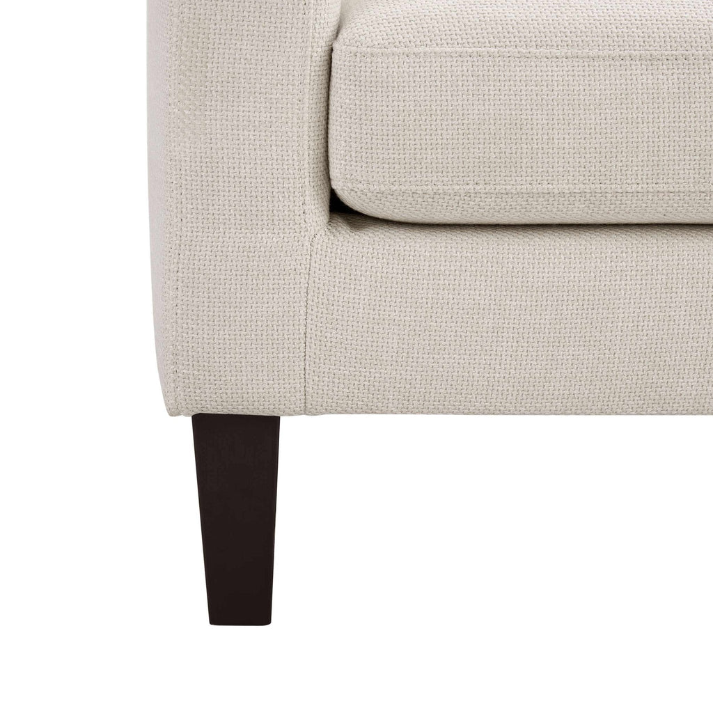 Dusklia - Soho Small 2 Seater Sofa - Beige