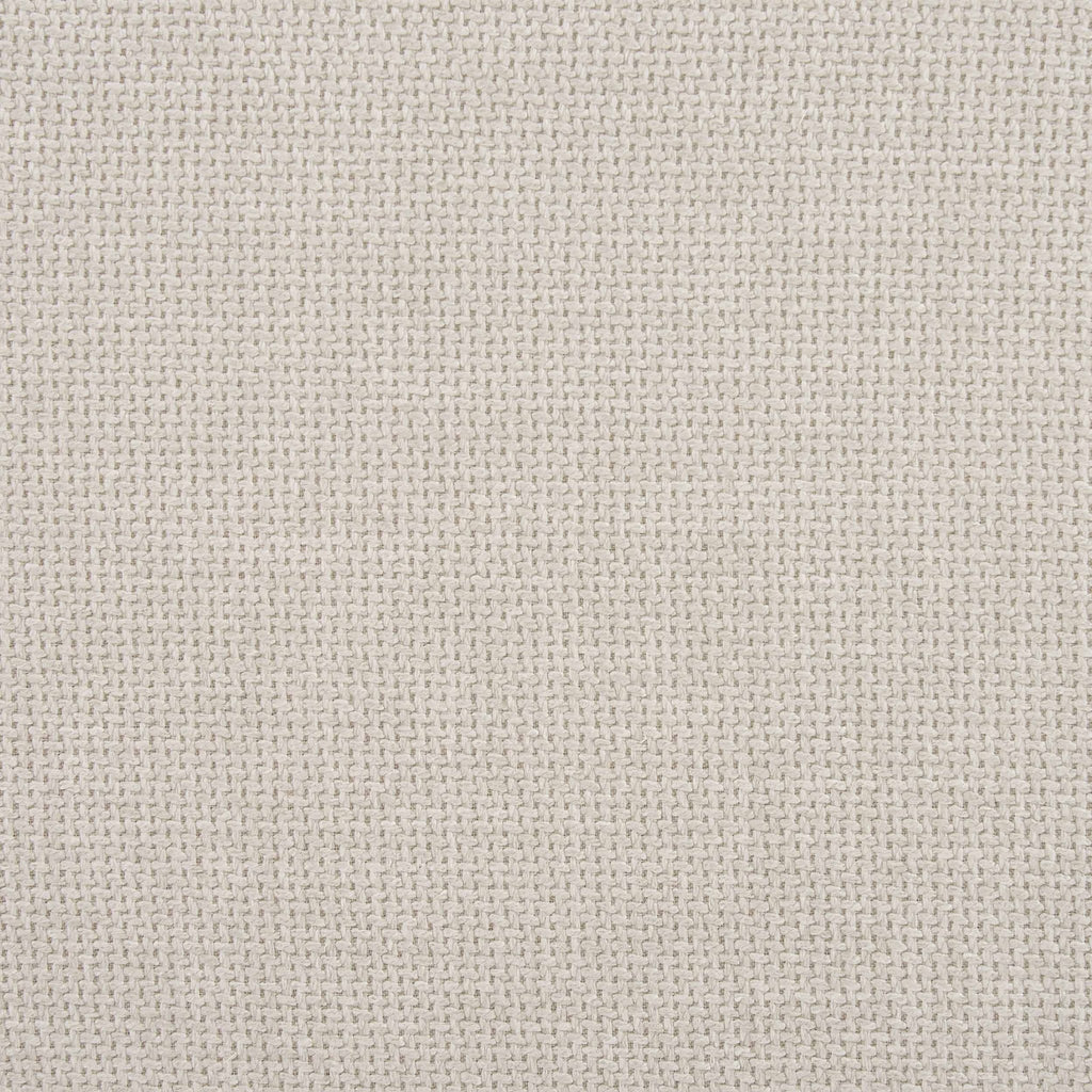 Dusklia - Soho Small 2 Seater Sofa - Beige