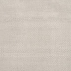 Dusklia - Soho Small 2 Seater Sofa - Beige