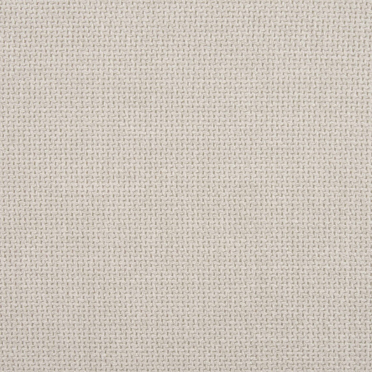 Dusklia - Soho Small 2 Seater Sofa - Beige