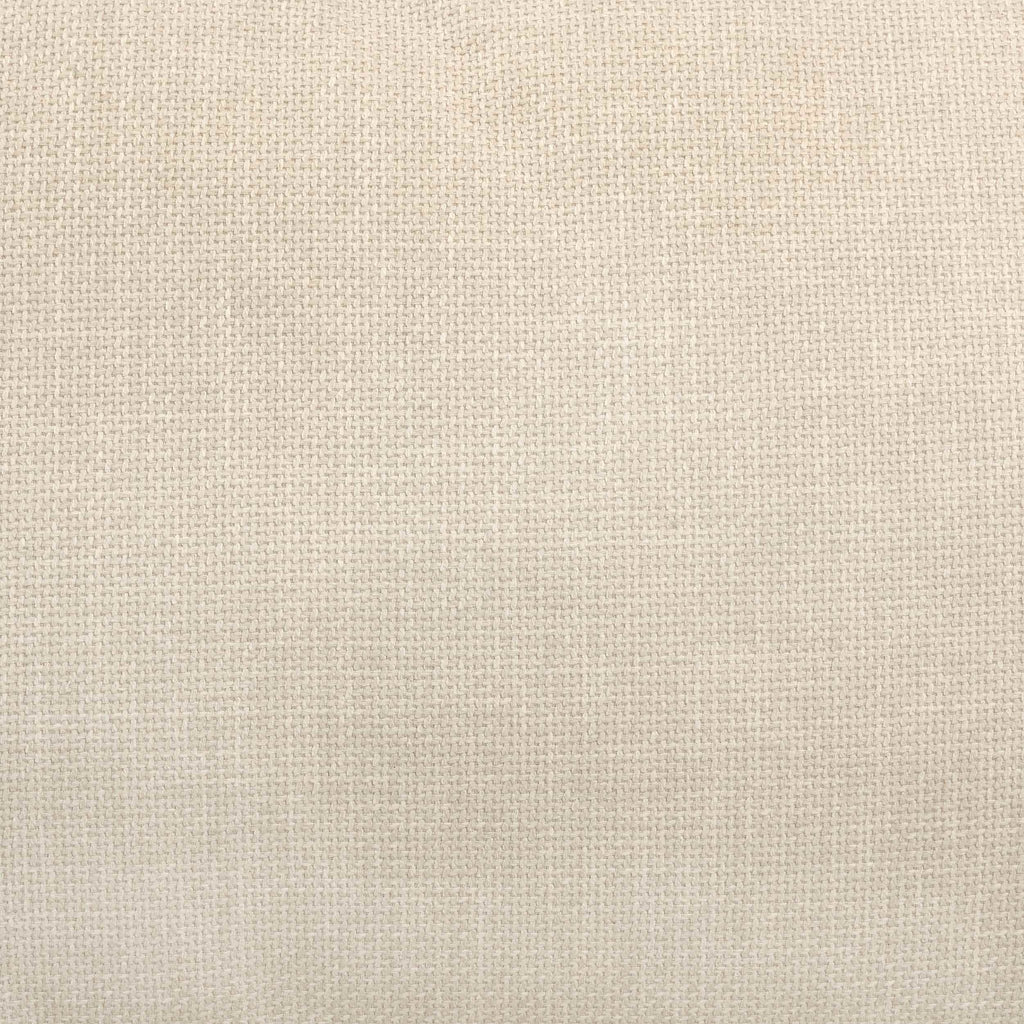 Dusklia - Soho Right Hand Corner Sofa - Beige