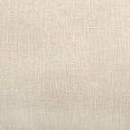 Dusklia - Soho Left Hand Corner Sofa - Beige