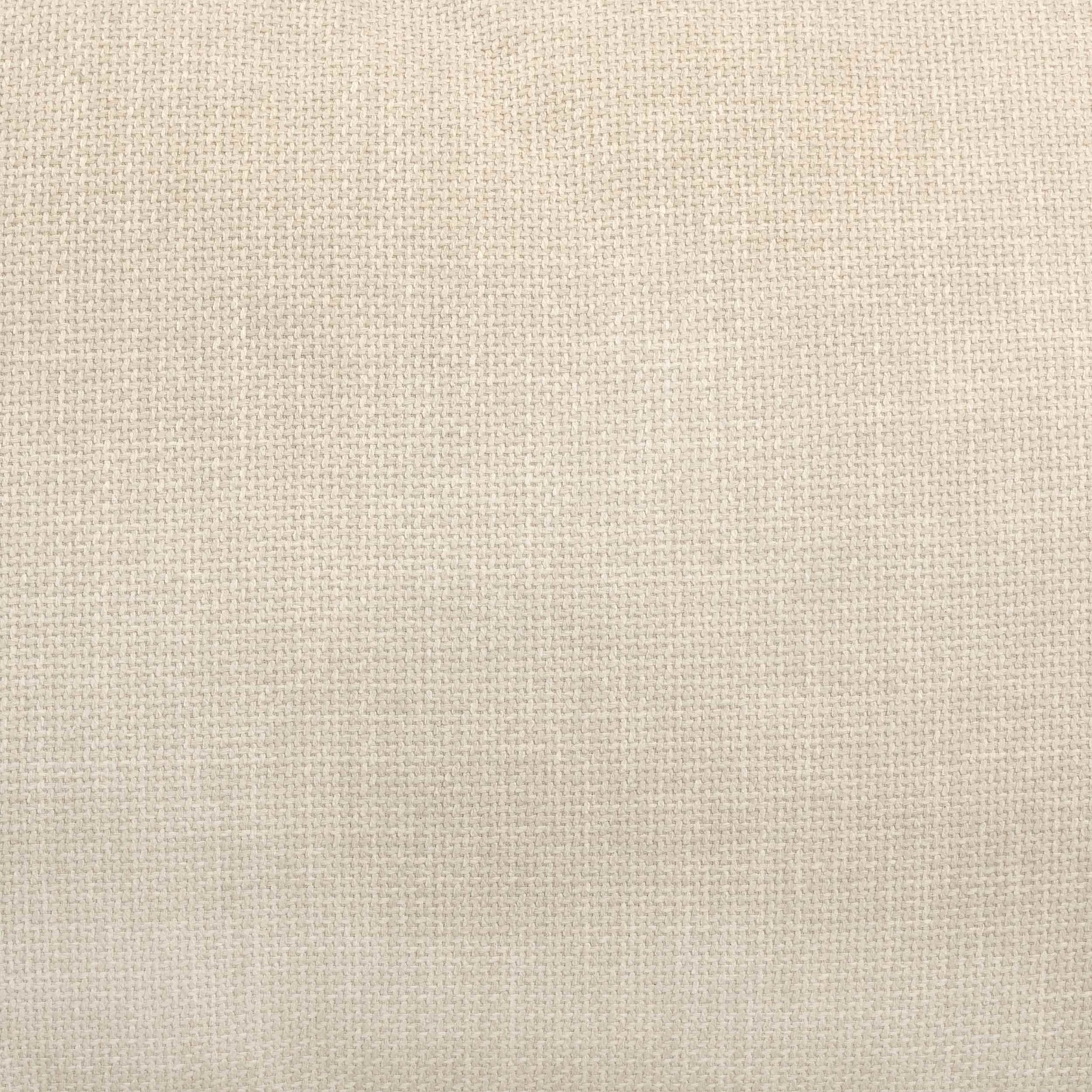 Dusklia - Soho Left Hand Corner Sofa - Beige