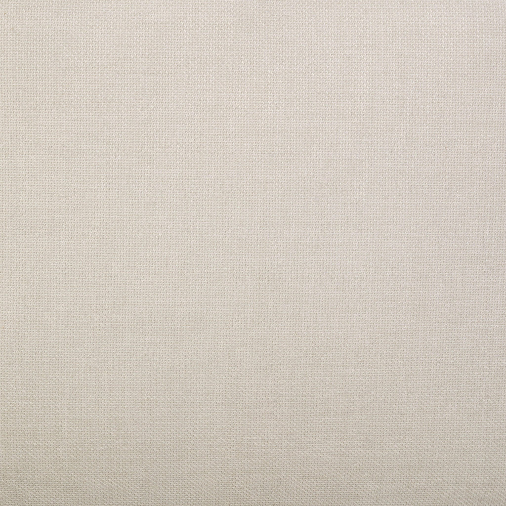 Dusklia - Soho Ottoman Storage Pouffe - Beige