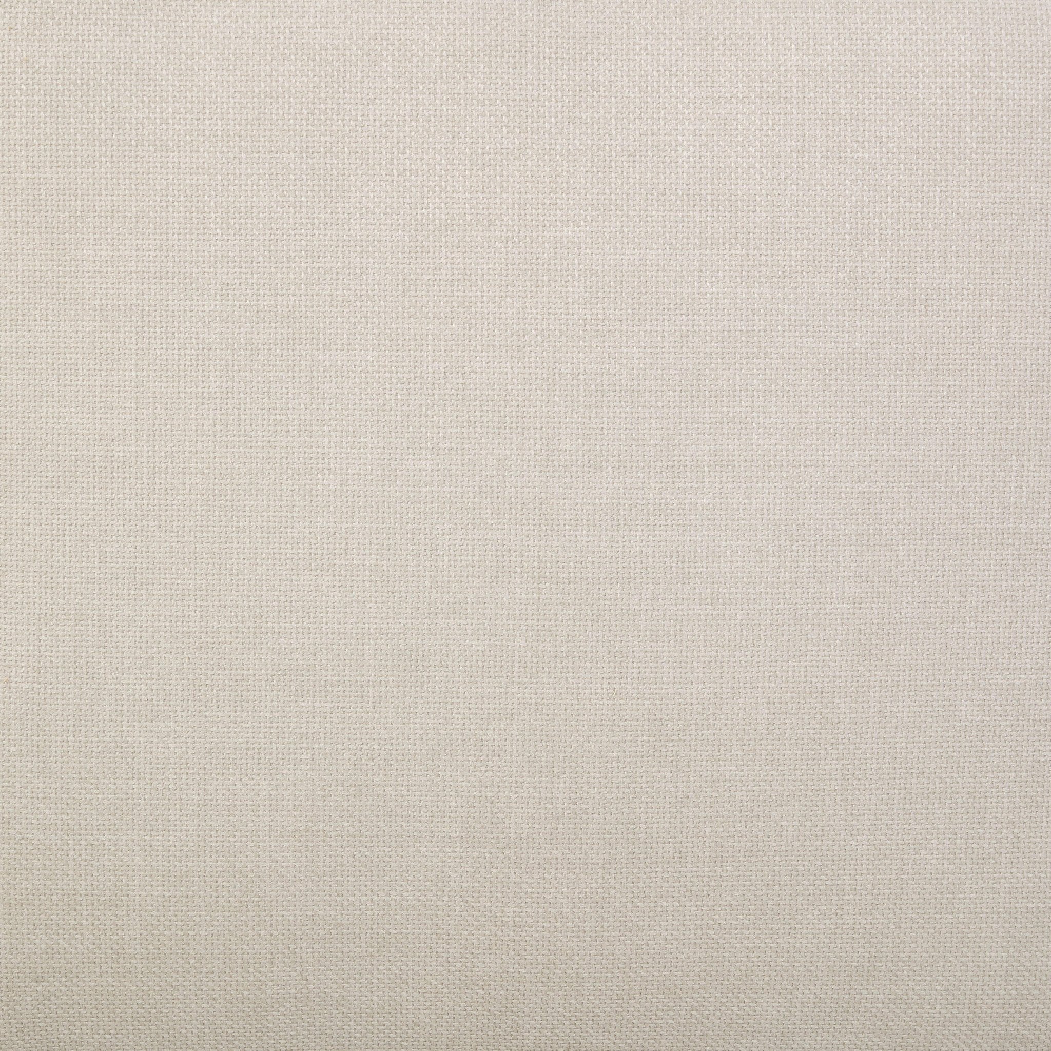 Dusklia - Soho Ottoman Storage Pouffe - Beige