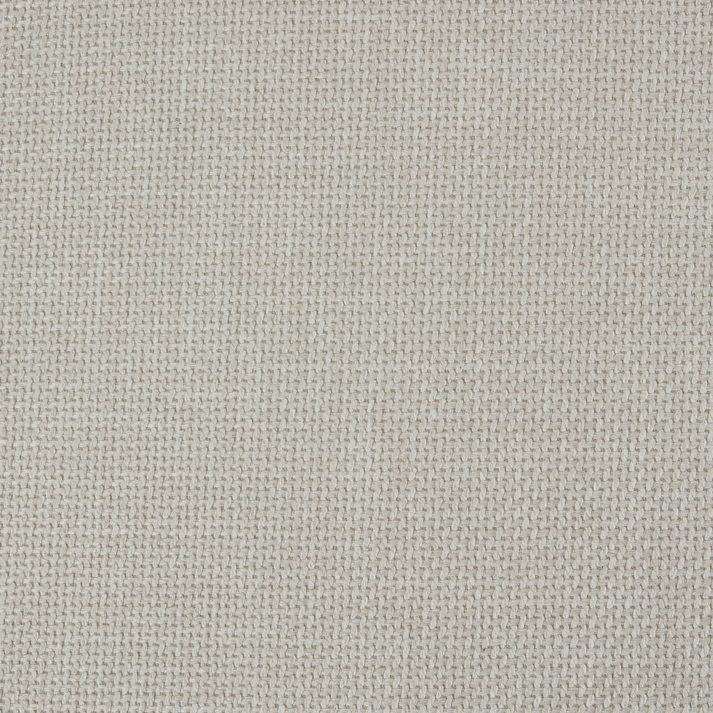 Dusklia - Soho Rectangle Ottoman Storage - Beige