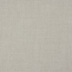 Dusklia - Soho Rectangle Ottoman Storage - Beige