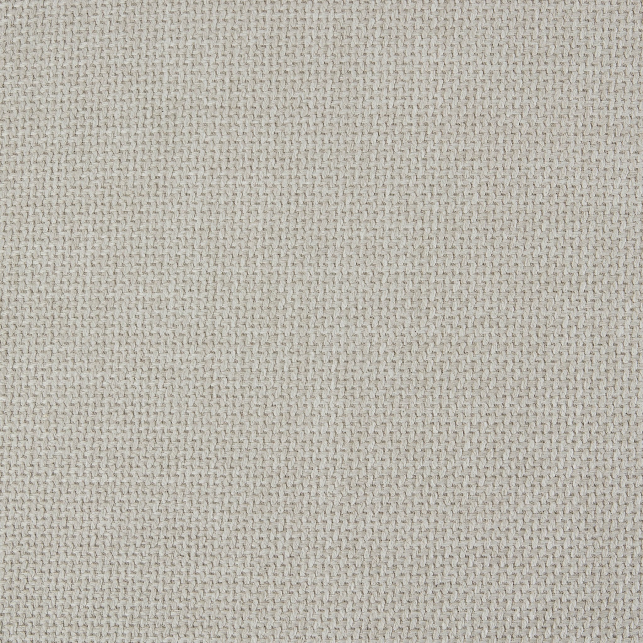 Dusklia - Soho Rectangle Ottoman Storage - Beige
