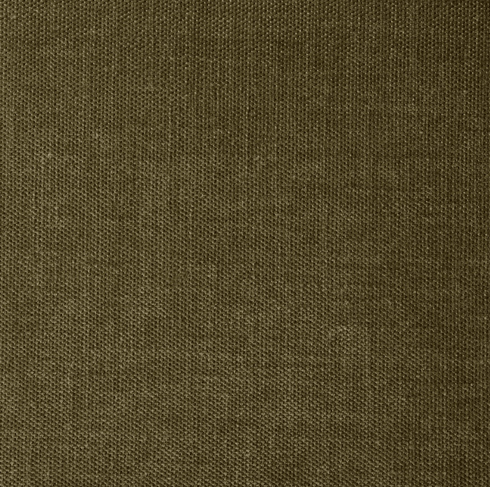 Dusklia - Soho Small 2 Seater Sofa - Chenille Olive