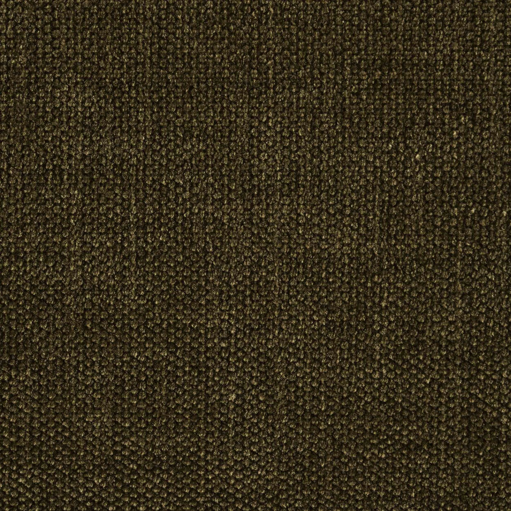 Dusklia - Soho Sofa Bed - Chenille Olive