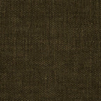 Dusklia - Soho Sofa Bed - Chenille Olive