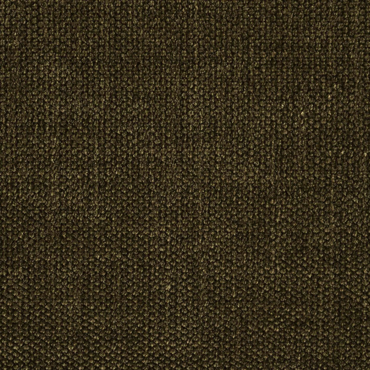 Dusklia - Soho Sofa Bed - Chenille Olive