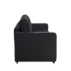 Dusklia - Soho Sofa Bed - Ink