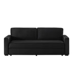 Dusklia - Soho Sofa Bed - Ink