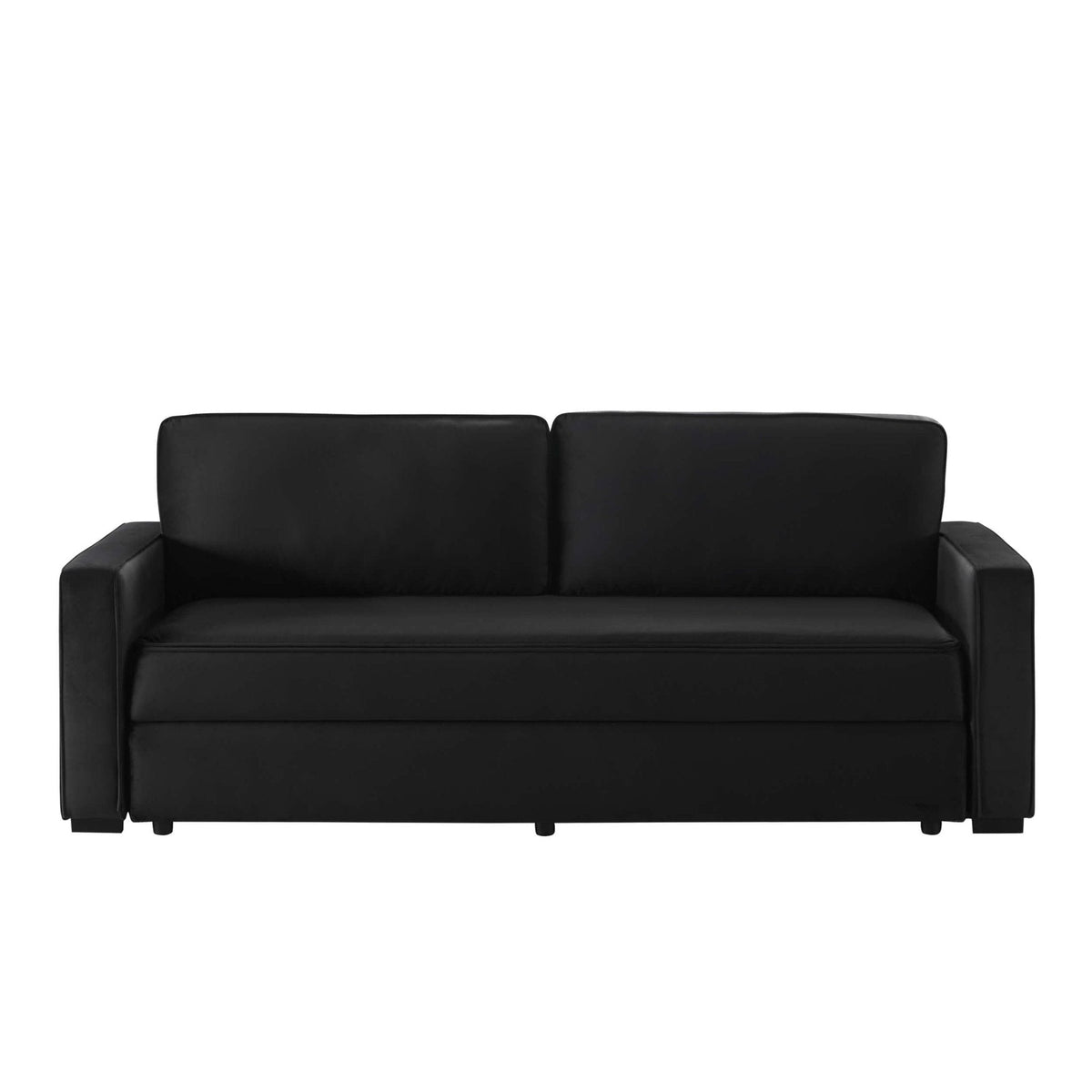 Dusklia - Soho Sofa Bed - Ink