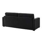 Dusklia - Soho Sofa Bed - Ink