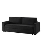 Dusklia - Soho Sofa Bed - Ink