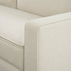 Dusklia - Soho Sofa Bed - Beige