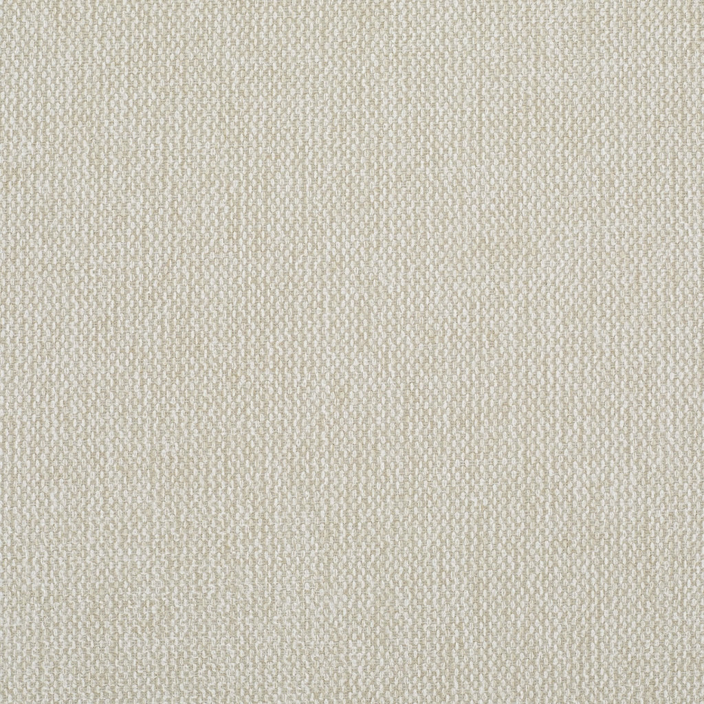 Dusklia - Soho Sofa Bed - Beige