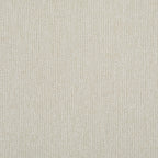 Dusklia - Soho Sofa Bed - Beige