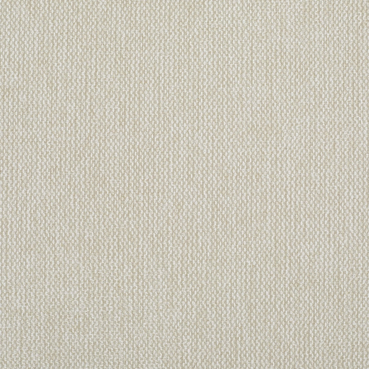 Dusklia - Soho Sofa Bed - Beige