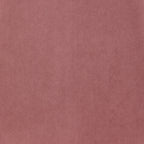 Dusklia - Sophia Set of 2 Dining Chairs - Velvet - Pink