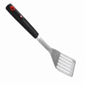 Spatule Magnétique REVO Grill Pro en Inox pour Barbecue & Plancha