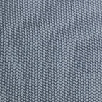 Dusklia - St Ives Knit Sofa Cushion Cover - Dusty Blue