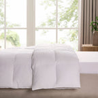 Dusklia - Luxury 80% Goose Down Duvet Collection