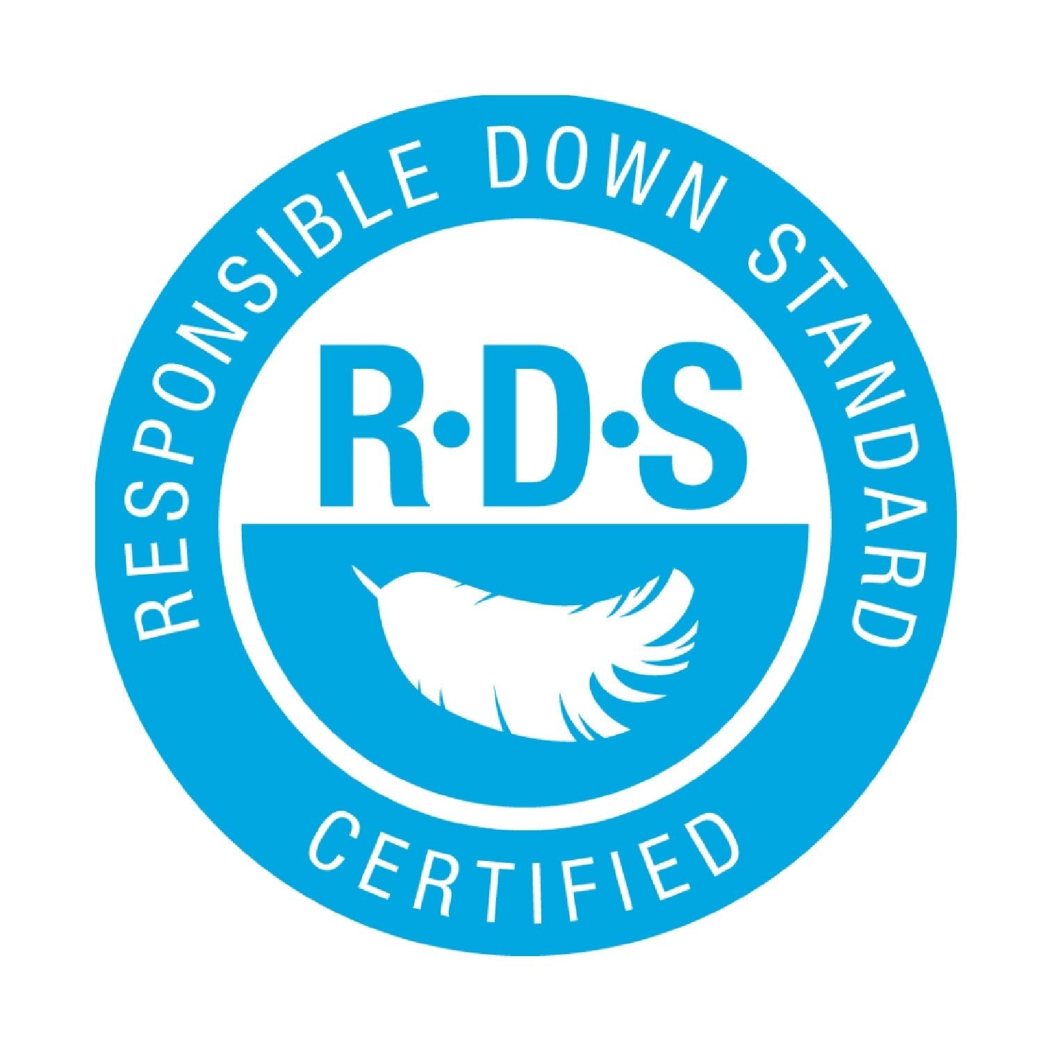 Dusklia - Supreme Goose Down Mattress Topper