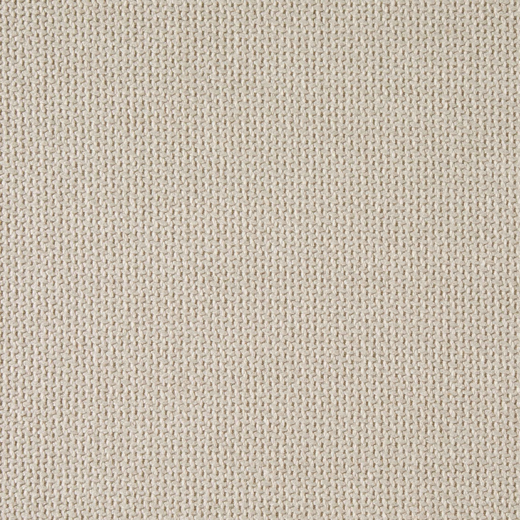 Dusklia - Surrey Bed Frame - Beige