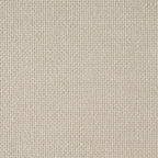 Dusklia - Surrey Bed Frame - Beige