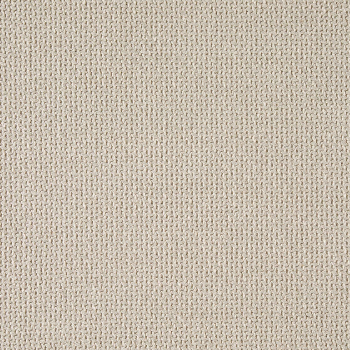 Dusklia - Surrey Bed Frame - Beige