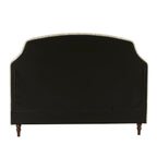 Dusklia - Surrey Bed Frame - Floral