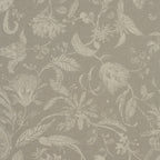 Dusklia - Surrey Bed Frame - Floral