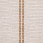 Dusklia - Surrey Bed Frame - Thin Stripe