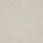 Dusklia - Surrey Ottoman Storage Bed - Beige