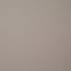 Dusklia - Talia Side Table - Taupe