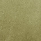 Dusklia - Velvet Thermal Blackout Eyelet Curtains - Olive