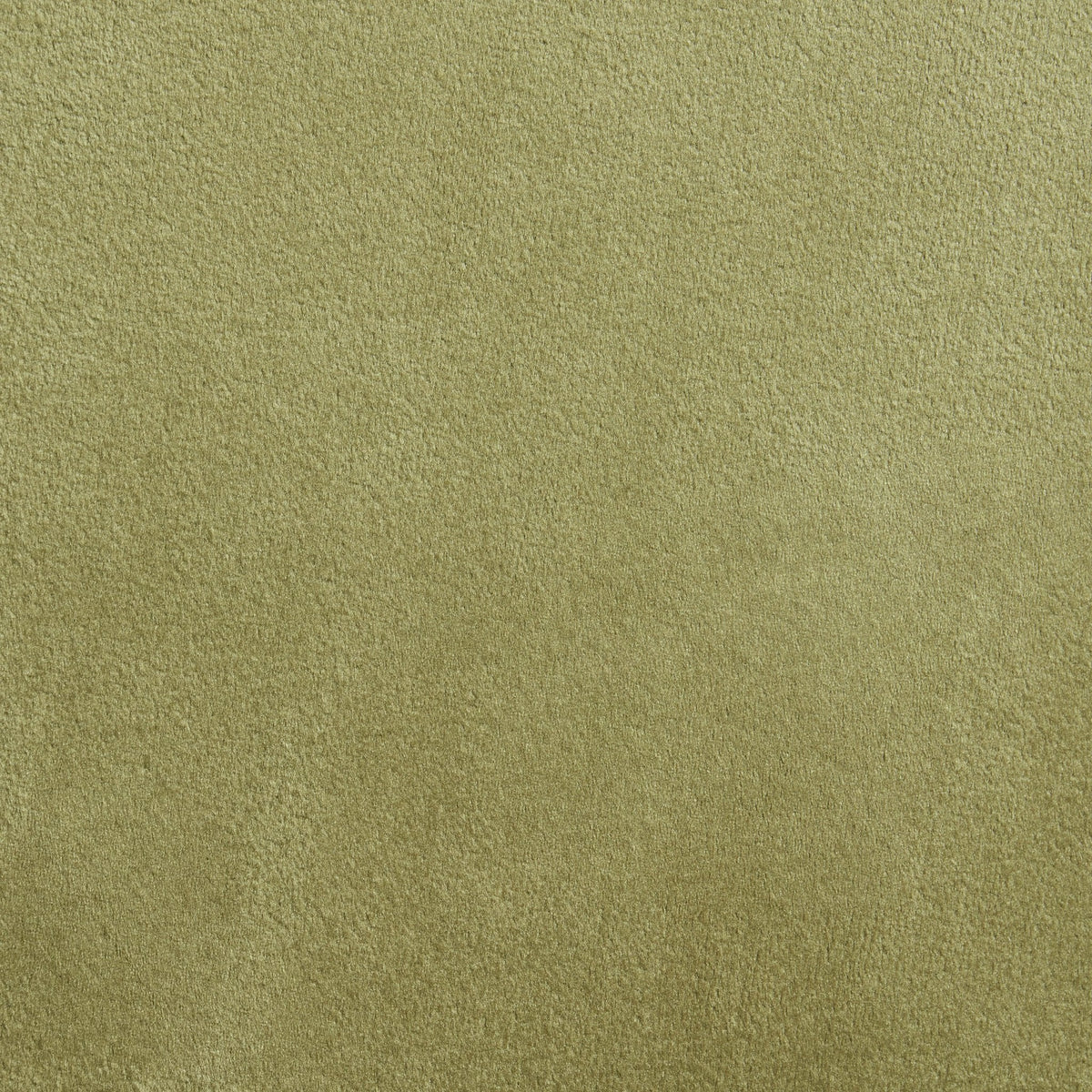 Dusklia - Velvet Thermal Blackout Eyelet Curtains - Olive