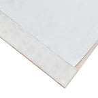 Dusklia - Velvet Thermal Blackout Pinch Pleat - Taupe