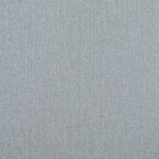 Dusklia - Versailles Bed Frame - Blue